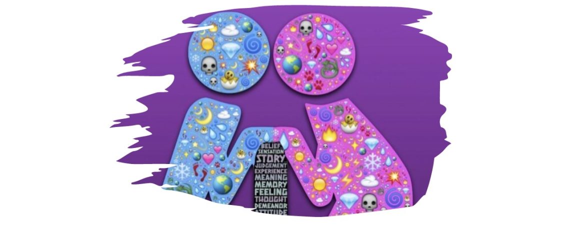 Personalführung auf Augenhöhe