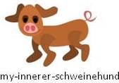 marketadvice-schweinehund