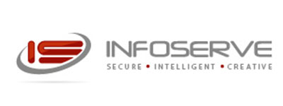 Kunde Infoserve GmbH Saarbrücken