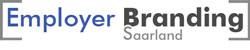 Employer Branding Saarland