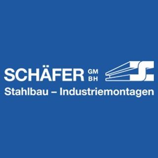 Schäfer GmbH