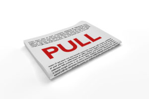 Inbound-Marketing