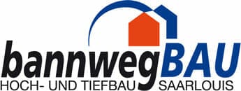 logo-bannwegbau-saarlouis-web-retina