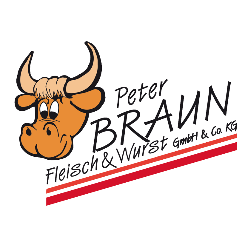 Fleisch- und Wurstwaren