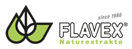 Flavex GmbH