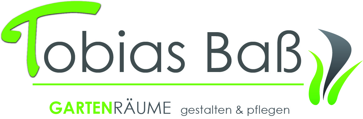 logo-tobias-bass-2013 (002)