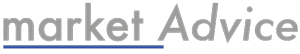 market Advice Logo