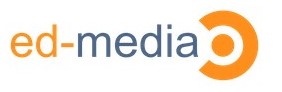ed-media