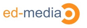 ed-media