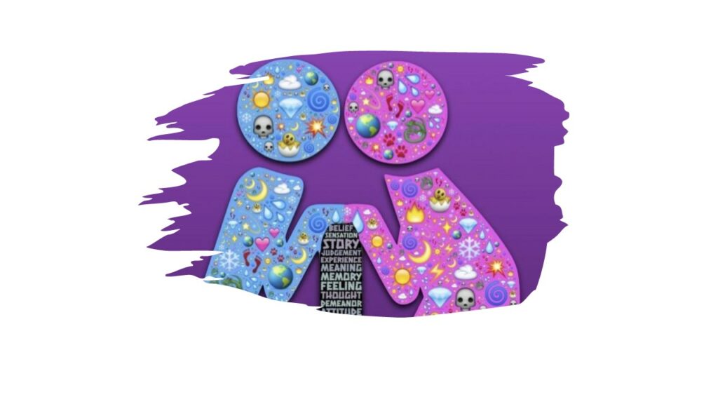 Personalführung auf Augenhöhe