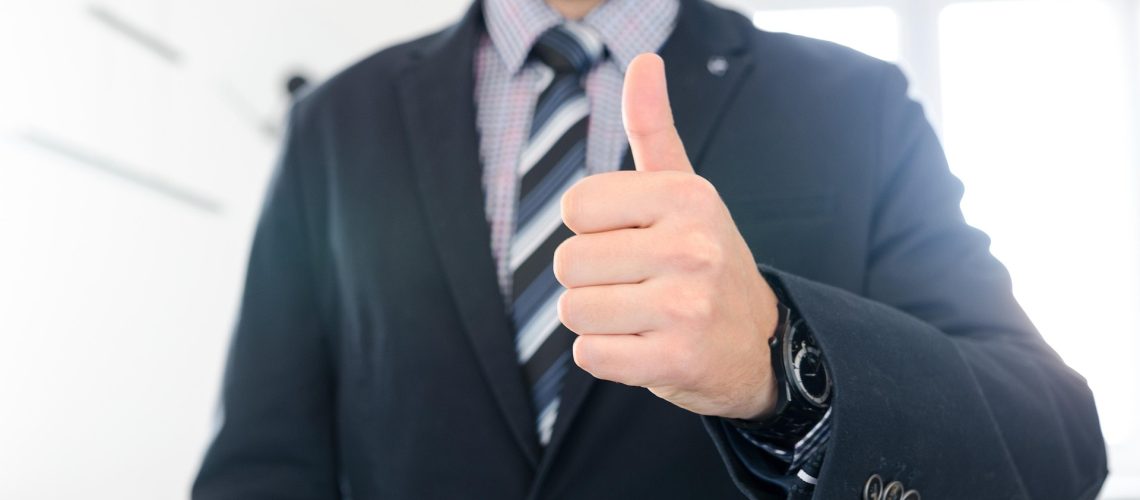 Arbeitgeber attraktiver Arbeitgeber